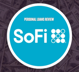 SoFi Personal Loan: Discover the possibilities